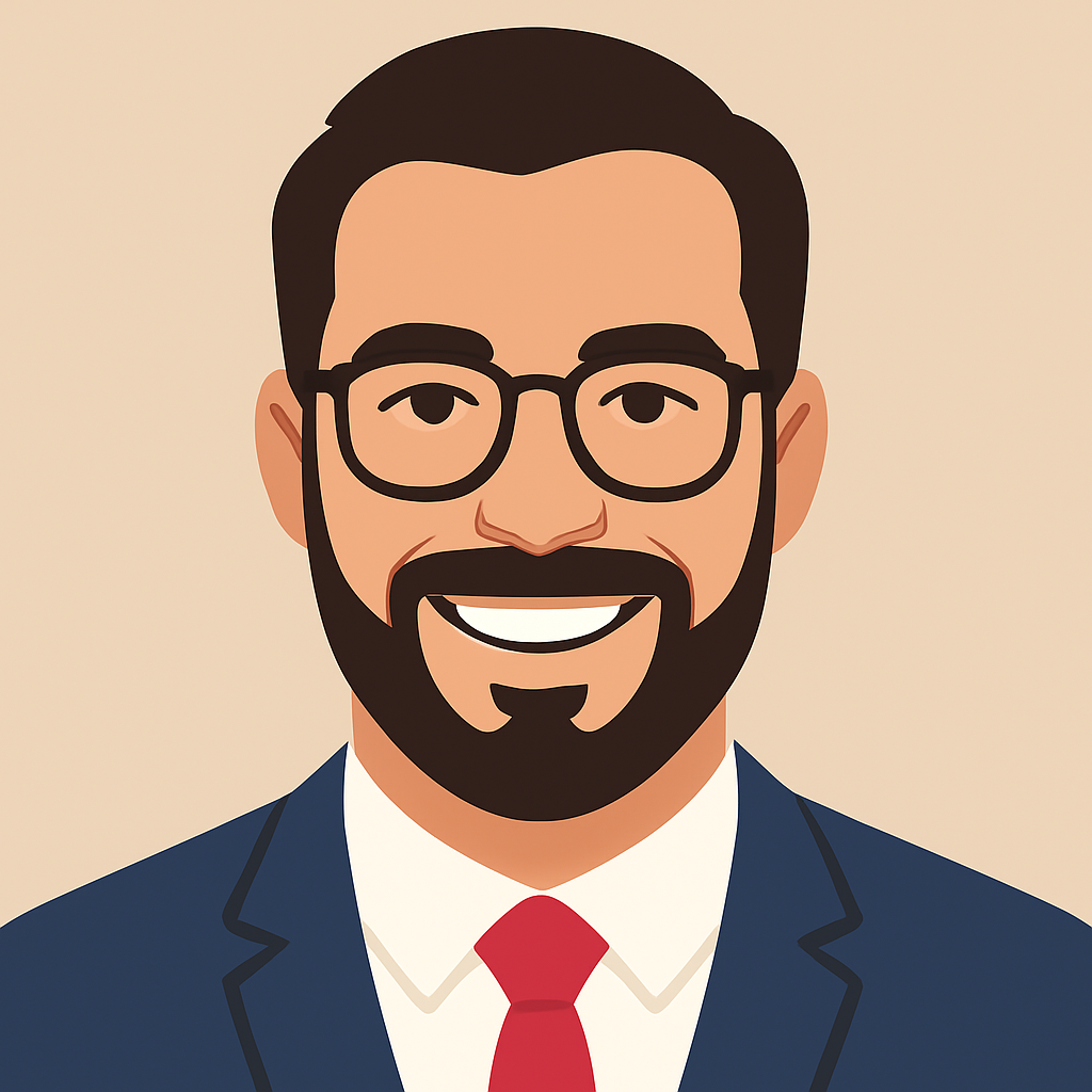 Hasan Zaman